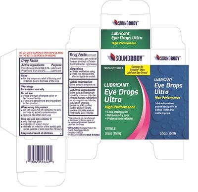 0649_Lubricant Eye Drops Ultra.jpg carton - 0649 Lubricant Eye Drops Ultra